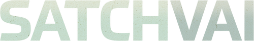 SATCHVAI Logo