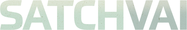 SATCHVAI Logo