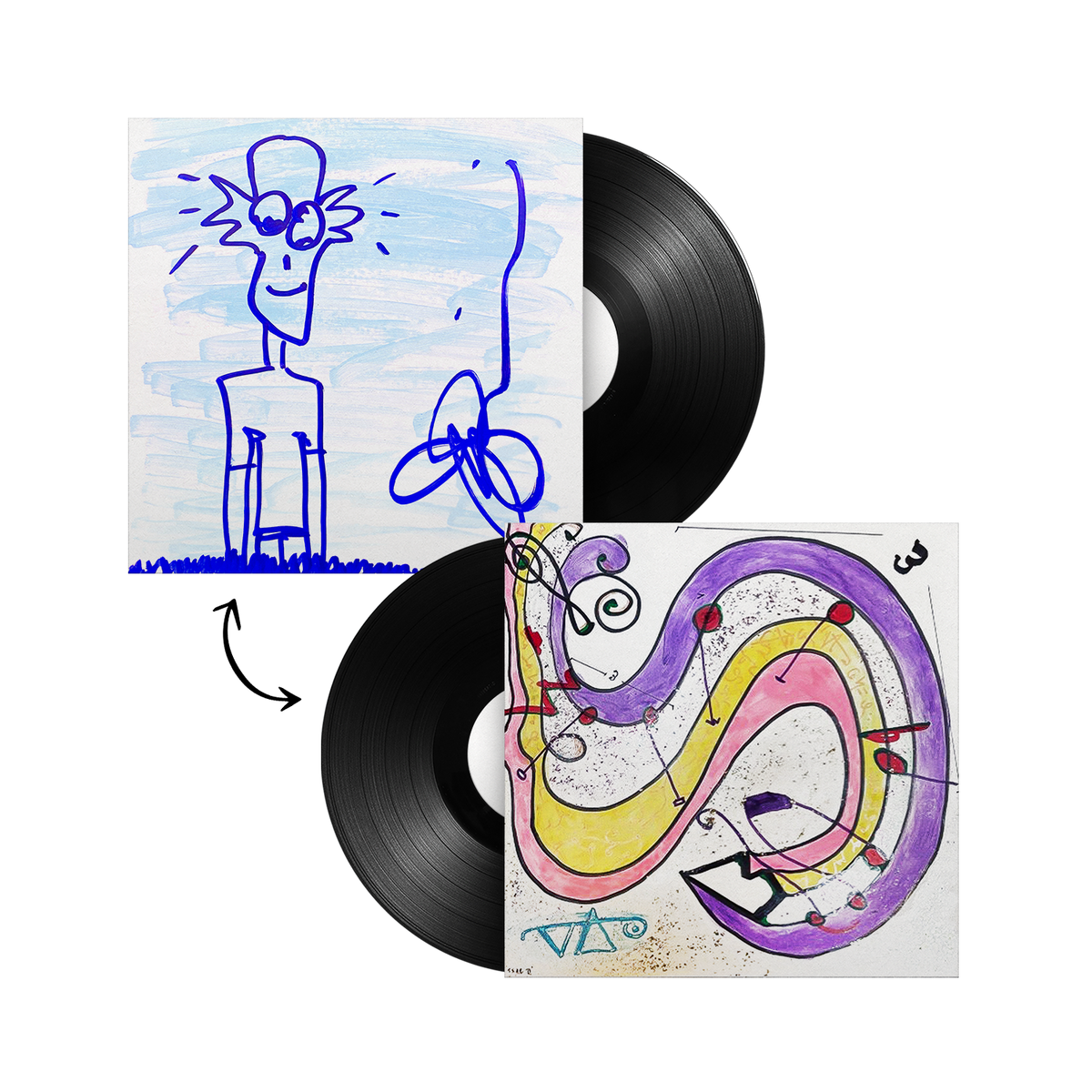 Design 3